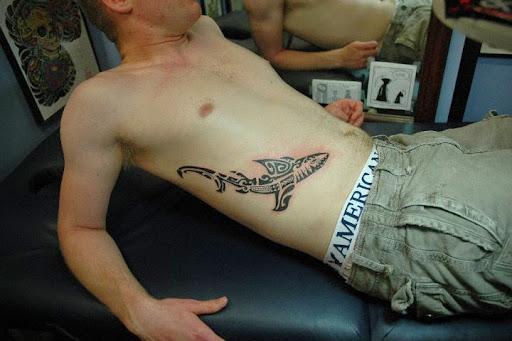 Explore mimi tattoo ideas, creative tattoo ideas in Cincinnati, available at Tattoo Makers