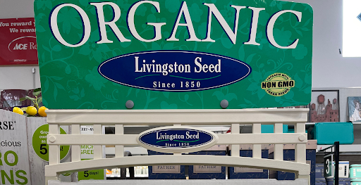 Hardware Store «Ace Hardware Northgate», reviews and photos, 13355 Voyager Pkwy, Colorado Springs, CO 80921, USA