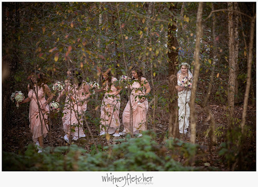 Wedding Planner «Regalo Design», reviews and photos, 7009 Lenox Village Dr #103, Nashville, TN 37211, USA