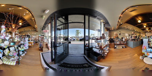 Gift Shop «Fleur De Lys», reviews and photos, 369 E 17th St #14, Costa Mesa, CA 92627, USA