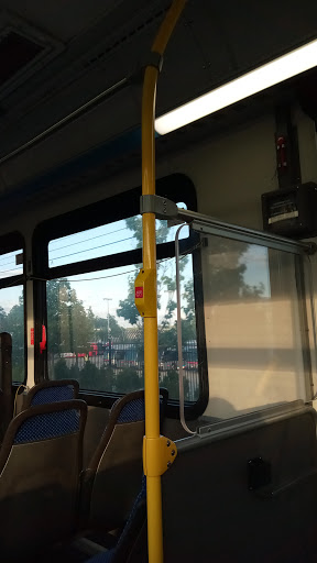 Community Center «UPO Petey Greene Community Service Center», reviews and photos, 2907 Martin Luther King Jr Ave SE, Washington, DC 20032, USA