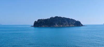 君島（鳴島）
