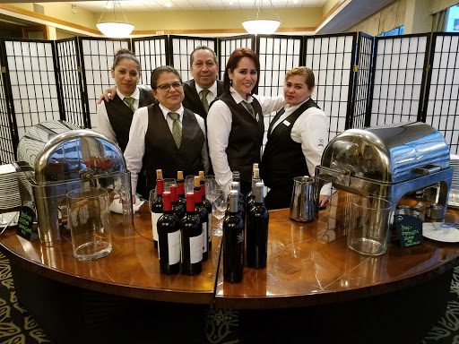 Health Club «The Downtown Club at Houston Center», reviews and photos, 1100 Caroline St, Houston, TX 77002, USA