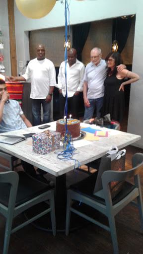 Wine Store «Woodland Hills Wine Company», reviews and photos, 22622 Ventura Blvd, Woodland Hills, CA 91364, USA