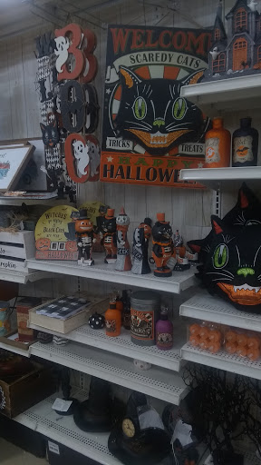 Craft Store «Michaels», reviews and photos, 700 Exterior Street #301a, Bronx, NY 10451, USA