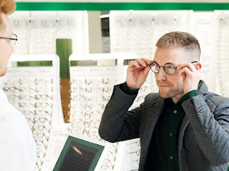 Specsavers Eindhoven Centrum