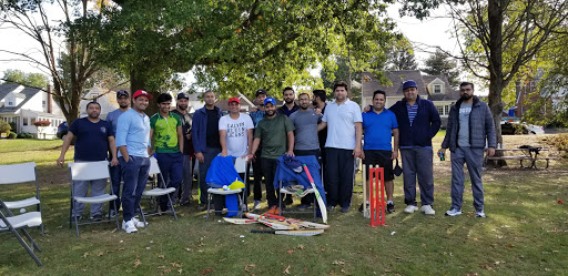 Park «Kawameeh Park», reviews and photos, 1750 Morris Ave, Union, NJ 07083, USA