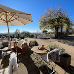 Photo n°2 de l'avis de Lars.i fait le 13/11/2022 à 15:35 sur le  Gasthaus Zur schönen Aussicht à Altdorf bei Nürnberg