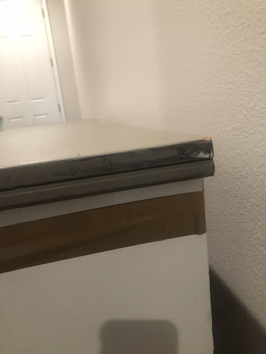 Moving and Storage Service «All My Sons Moving & Storage», reviews and photos, 3636 Silver Star Rd, Orlando, FL 32808, USA