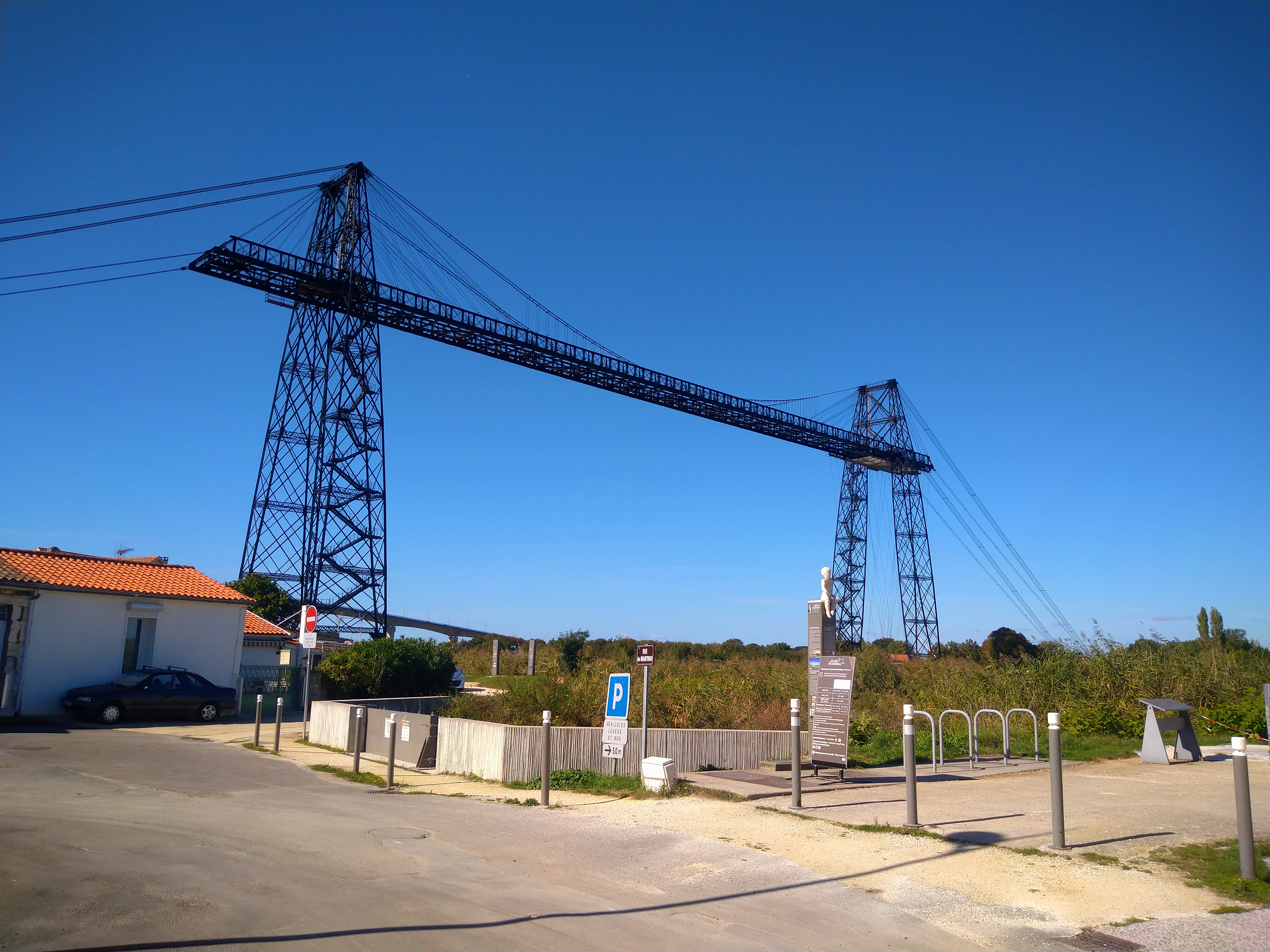 Photo n° 2 de l'avis de Romain.t fait le 07/10/2021 à 13:43