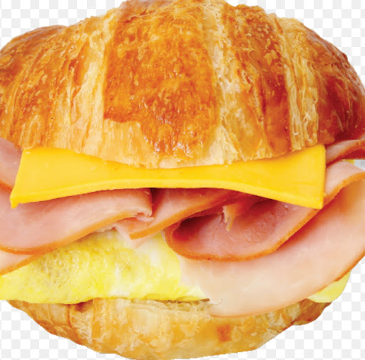 Donut Shop «O C Donuts & BAGELS», reviews and photos, 8901 S Knott Ave # G, Buena Park, CA 90620, USA