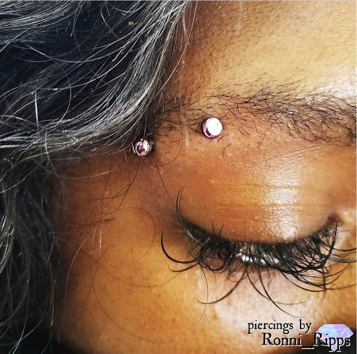 Explore hunting fishing tattoo ideas, creative tattoo ideas in Miami, available at Tattoos by Lou Miami - North Miami