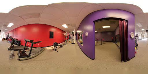 Personal Trainer «Aerobifit Fitness», reviews and photos, 14090 Memorial Dr, Houston, TX 77079, USA