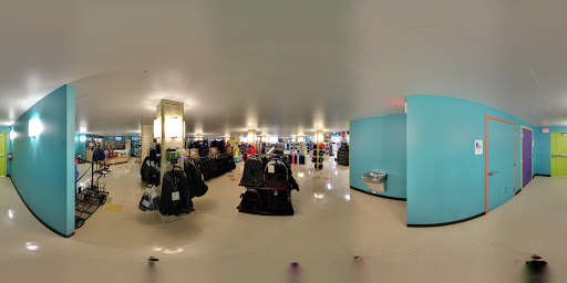 Dive Shop «Divers Direct», reviews and photos, 425 S Dixie Hwy, Coral Gables, FL 33146, USA