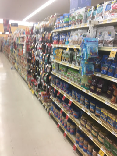 Grocery Store «Tom Thumb», reviews and photos, 4112 N Josey Ln, Carrollton, TX 75007, USA