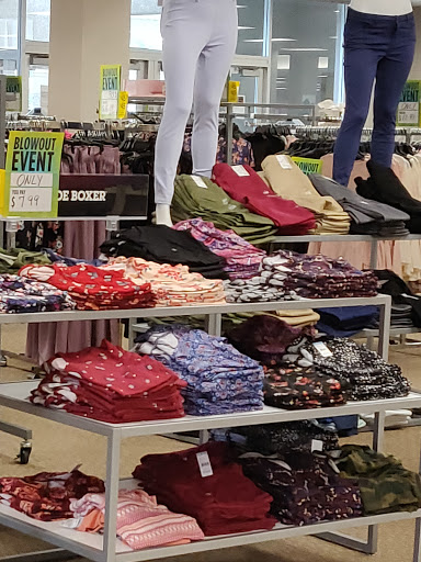 Department Store «Sears», reviews and photos, 51 US-1, New Brunswick, NJ 08901, USA