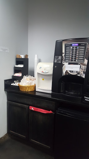 Nissan Dealer «Bay Ridge Nissan», reviews and photos, 6501 5th Ave, Brooklyn, NY 11220, USA