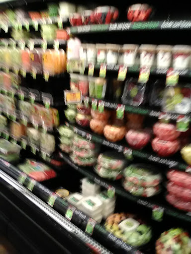 Grocery Store «ACME Markets», reviews and photos, 2400 Delaware Ave, North Wildwood, NJ 08260, USA