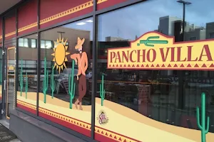 Pancho Villa Raisio image