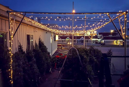 Pet Supply Store «Blue Seal Feeds Inc», reviews and photos, 876 Stillwater Ave # 1, Bangor, ME 04401, USA