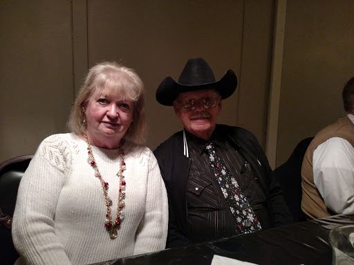 Pet Supply Store «PetSmart», reviews and photos, 1600 N Jackson St #310, Tullahoma, TN 37388, USA