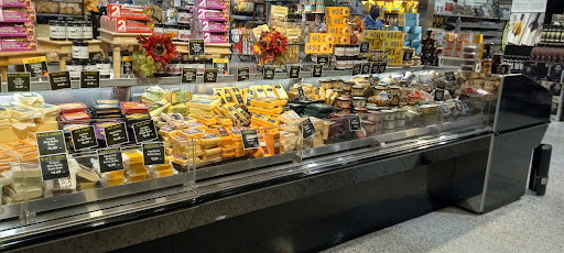 Supermarket «Dierbergs Markets», reviews and photos, 222 N Hwy 67, Florissant, MO 63031, USA