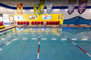 Aqua-Tots Swim Schools Louisville image