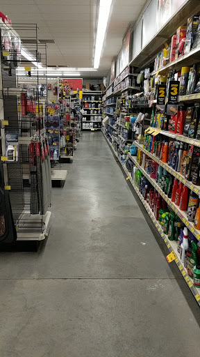 Auto Parts Store «Advance Auto Parts», reviews and photos, 950 E 88th Ave, Thornton, CO 80229, USA