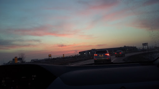 Golf Course «Village Green Golf Course», reviews and photos, 3421 30th Ave S, Moorhead, MN 56560, USA