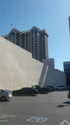 Grocery Store «Safeway Market», reviews and photos, 100 S 2nd St, San Jose, CA 95113, USA