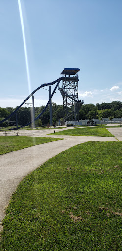 Water Park «Deep River Waterpark», reviews and photos, 9001 E Lincoln Hwy, Crown Point, IN 46307, USA