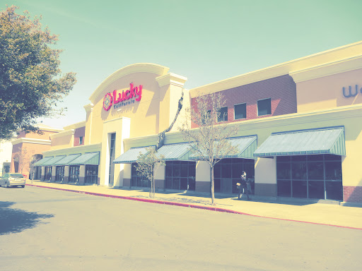 Supermarket «Lucky», reviews and photos, 1000 El Cerrito Plaza, El Cerrito, CA 94530, USA