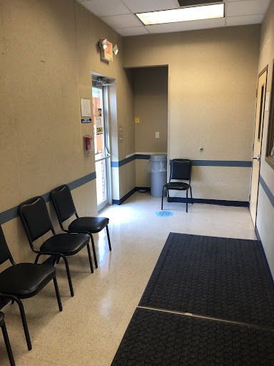 Blood Donation Center «PlasmaCare», reviews and photos