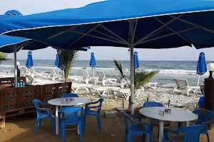 Meneou Beach Bar image