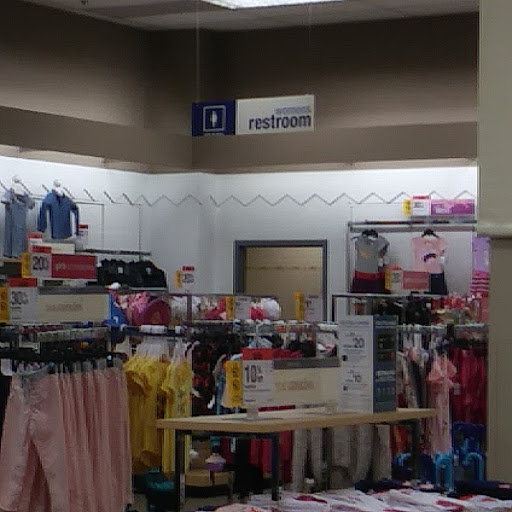Department Store «Sears», reviews and photos, 20701 SW 112th Ave, Miami, FL 33189, USA