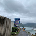 Photo n° 1 de l'avis de SR. fait le 29/09/2022 à 12:11 pour Le Bistrot du Port de Sevrier à Sévrier