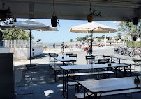 Photos du propriétaire du Restauration rapide La Cantine des Fées à Vaux-sur-Mer - n°3