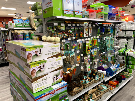 Pet Supply Store «Petland Tyler», reviews and photos, 4512 S Broadway Ave, Tyler, TX 75703, USA