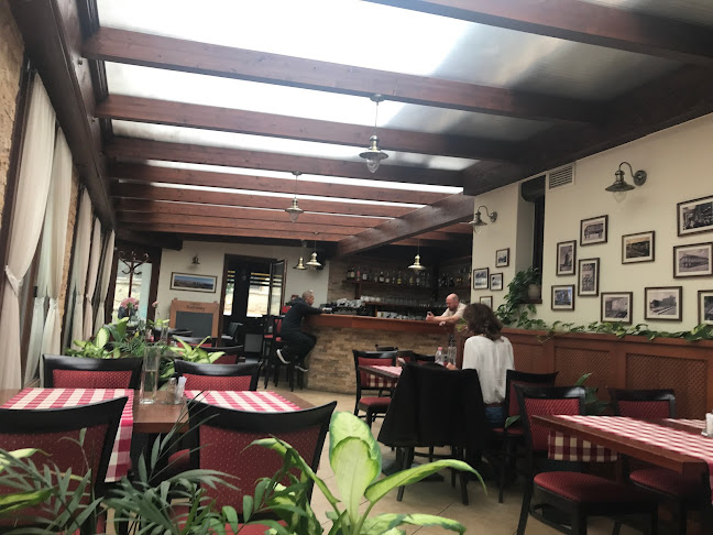 Kecskemét, Mária u. 1, 6000