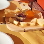 Photo n°2 de l'avis de Francesca.a fait le 27/01/2024 à 19:44 sur le  Rifugio Primaneve sul Monte Tomba à Bosco Chiesanuova