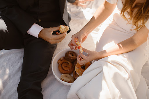 Donut Shop «American Donut», reviews and photos, 727 Simms St F, Golden, CO 80401, USA