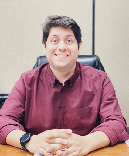 Insurance Agency «ASA Insurance», reviews and photos