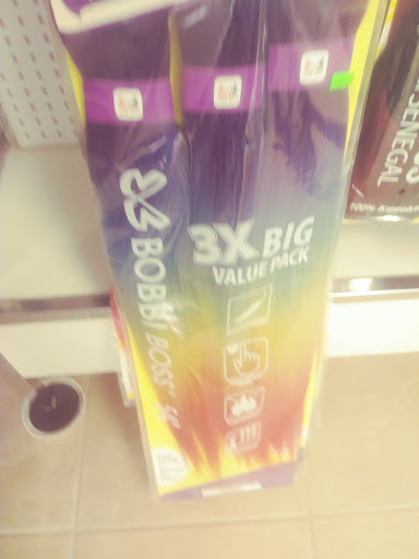 Beauty Supply Store «C & G Hair & Beauty Supply», reviews and photos, 24228 104th Ave SE, Kent, WA 98030, USA