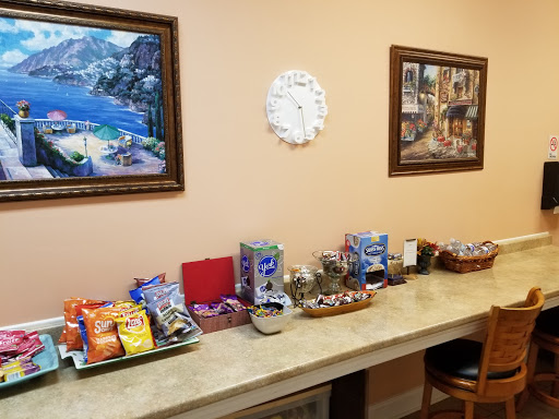 Insurance School «PLG Insurance Training», reviews and photos