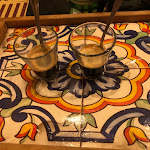 Photo n°11 de l'avis de Riccardo.o fait le 12/10/2023 à 22:18 sur le  La Mattera antiQua Osteria à Foligno