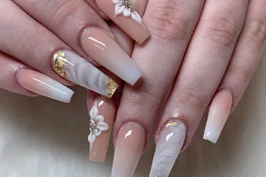 The Best Nail Studio image