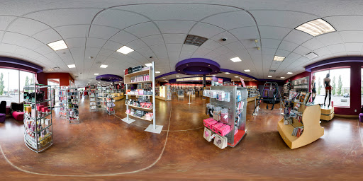 Lingerie Store «Hustler Hollywood», reviews and photos, 8001 S Hosmer St, Tacoma, WA 98408, USA