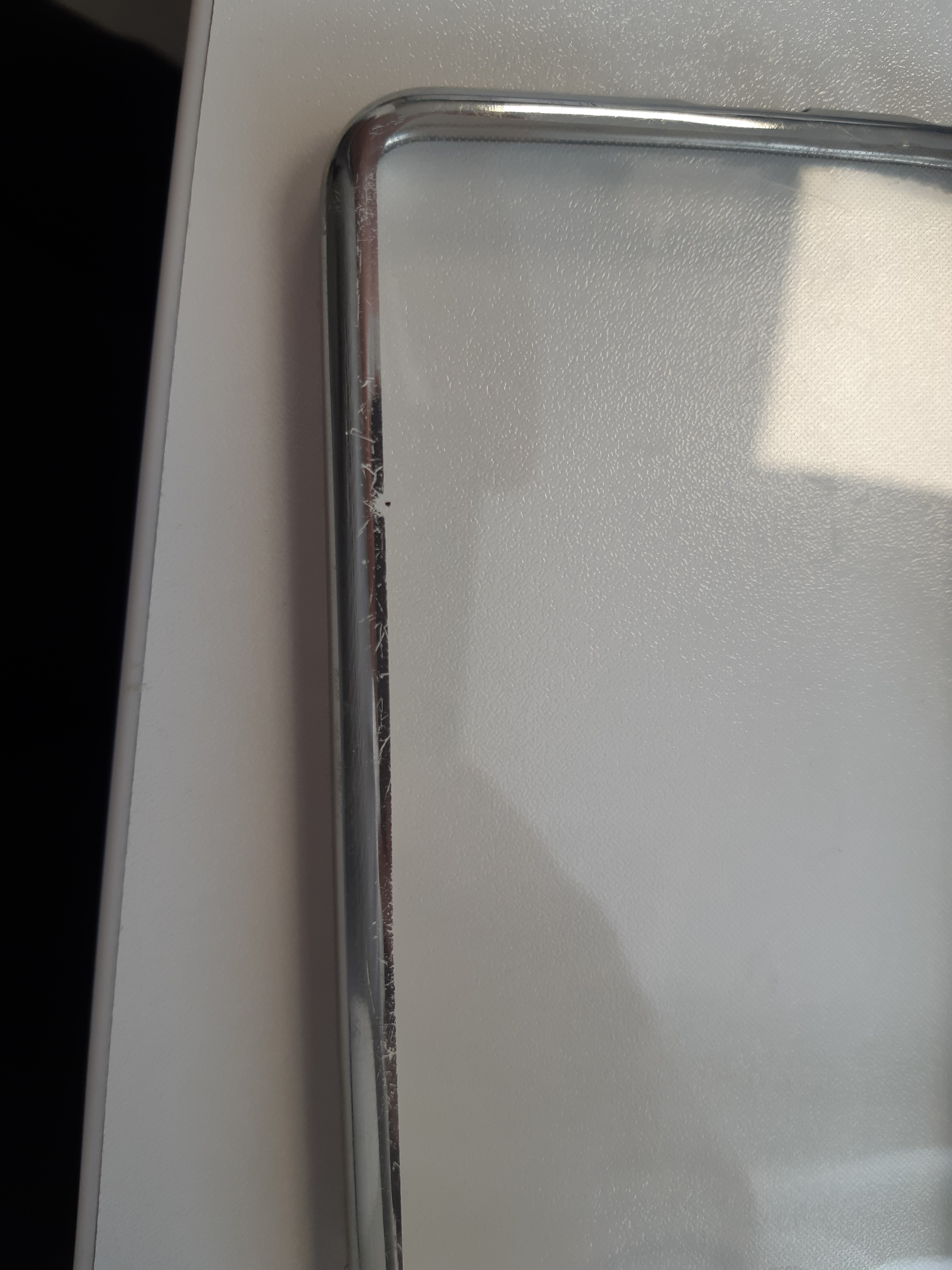 Photo n° 4 de l'avis de Lea.e fait le 25/01/2019 à 10:46