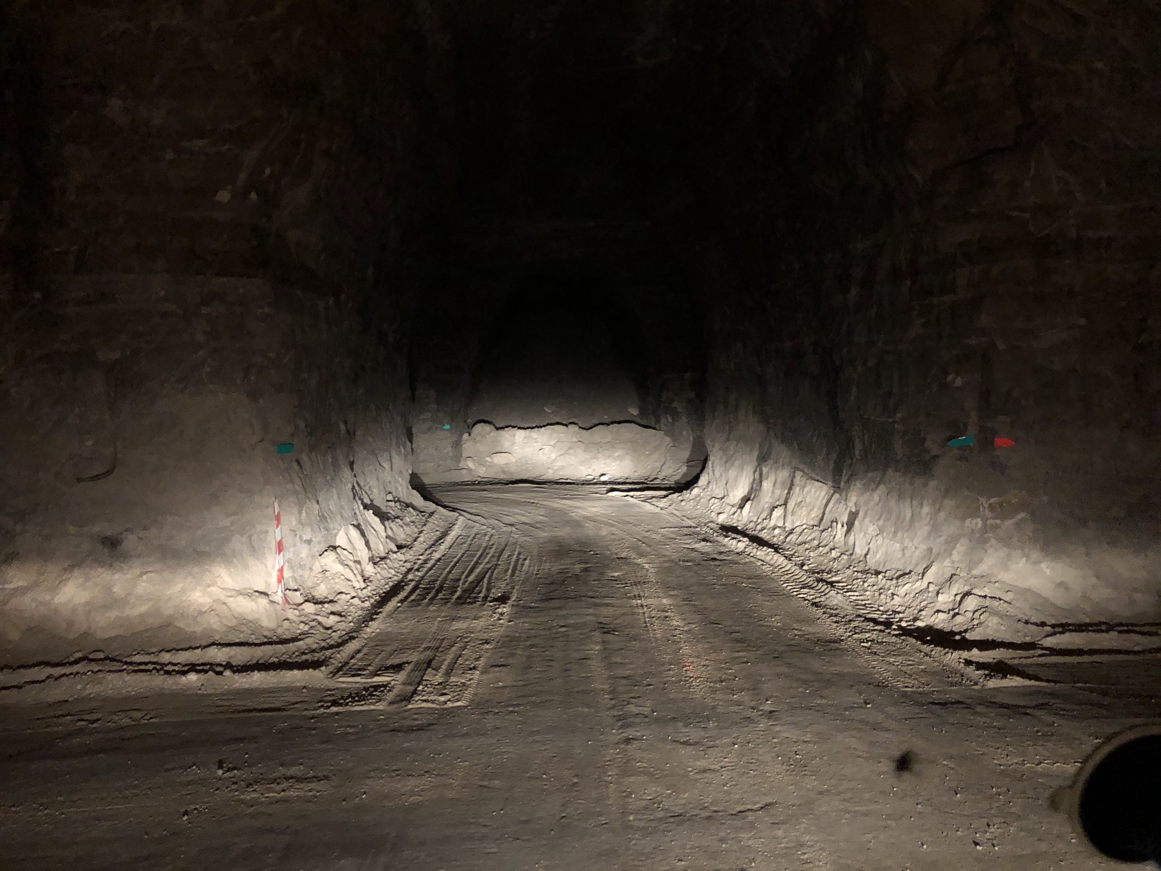Photo n° 23 de l'avis de Sergiu.u fait le 26/10/2020 à 18:45