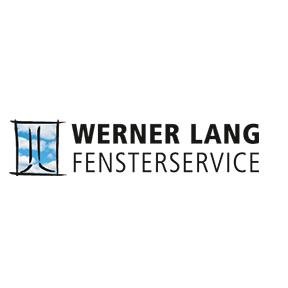 Kommentare und Rezensionen über Lang Werner